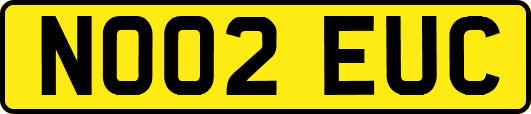 NO02EUC