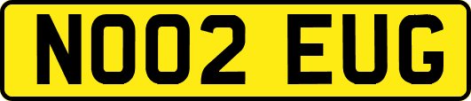 NO02EUG