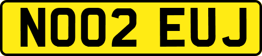 NO02EUJ