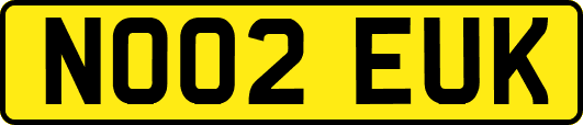 NO02EUK