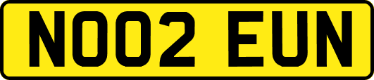 NO02EUN