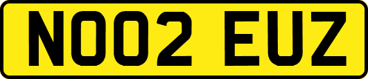 NO02EUZ
