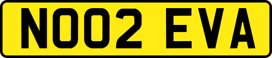 NO02EVA