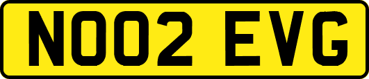 NO02EVG