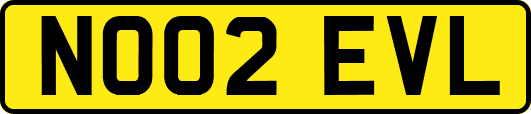 NO02EVL
