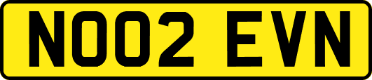 NO02EVN