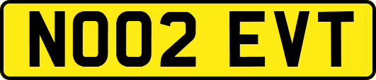 NO02EVT