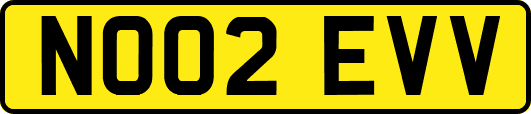 NO02EVV