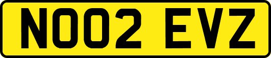 NO02EVZ