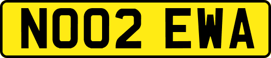 NO02EWA