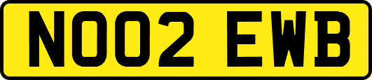 NO02EWB