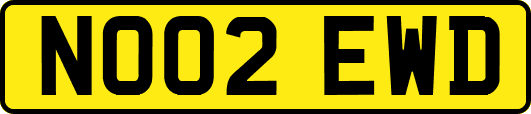 NO02EWD