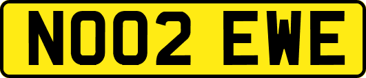 NO02EWE