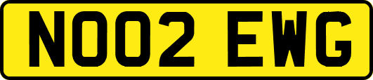 NO02EWG