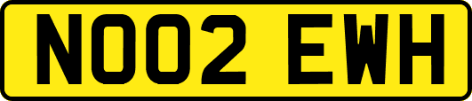 NO02EWH