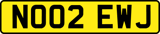 NO02EWJ