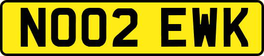 NO02EWK