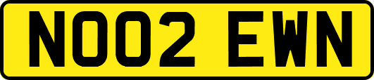NO02EWN