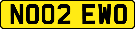 NO02EWO