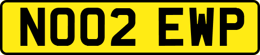 NO02EWP