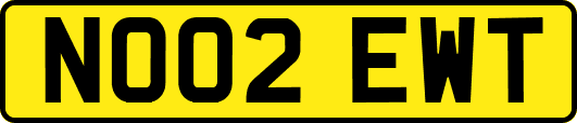 NO02EWT