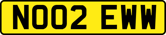 NO02EWW