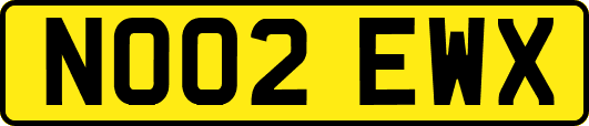 NO02EWX