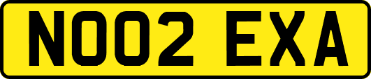 NO02EXA