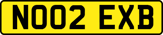 NO02EXB
