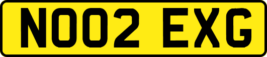 NO02EXG
