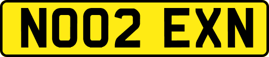 NO02EXN