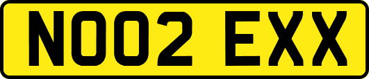 NO02EXX