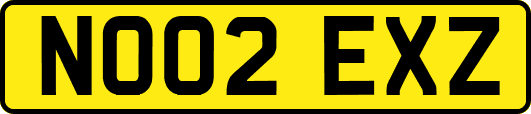 NO02EXZ