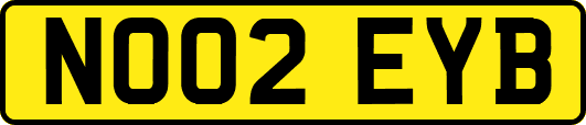 NO02EYB
