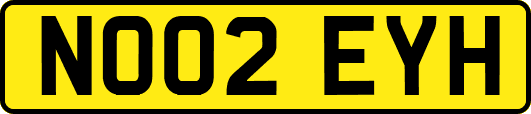 NO02EYH