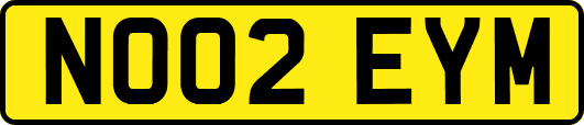 NO02EYM