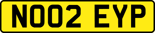 NO02EYP