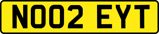 NO02EYT