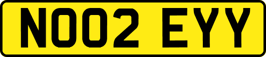 NO02EYY