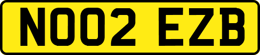 NO02EZB