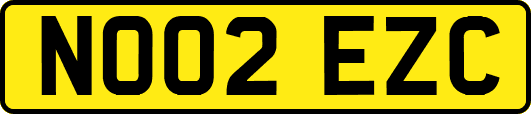 NO02EZC