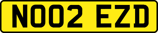 NO02EZD