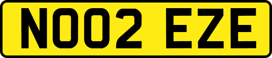 NO02EZE