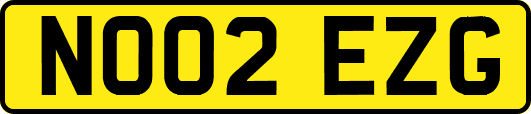 NO02EZG
