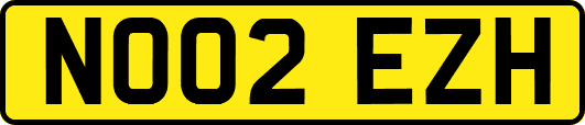 NO02EZH