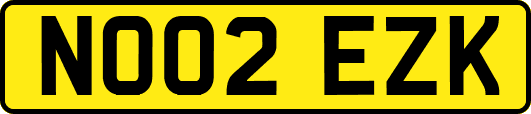 NO02EZK