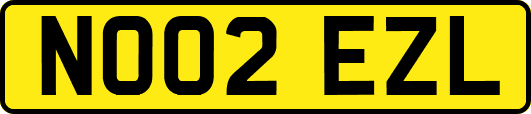 NO02EZL