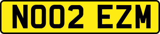 NO02EZM