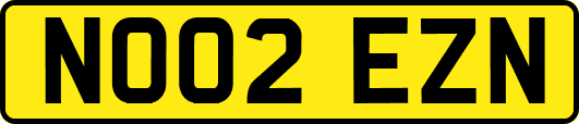 NO02EZN