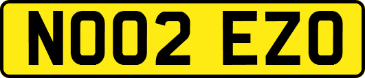 NO02EZO